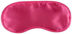 EasyToys seksivälinesetti 7-pack - 7