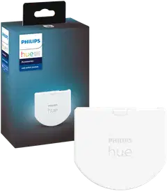 Philips Hue paristokäyttöinen seinäkytkin - 1