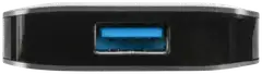 Targus  USB-C hubi 4-porttinen ACH226EU - 8