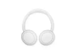 Philips langattomat sankakuulokkeet TAH5209WT/00 valkoinen - 3