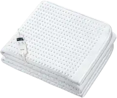 Beurer UB101 vuoteenlämmitin - 2