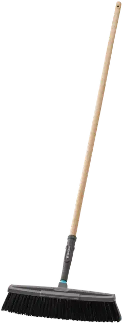 Katuharja GARDENA Pureline - 1