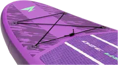 Ozean Hydra 320 SUP-lauta - 6