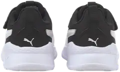 Puma pienten lasten lenkkari anzarun lite ac inf - Puma Black-Puma White - 4