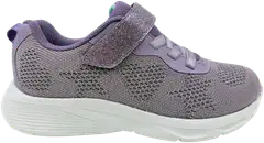 Ciraf lasten lenkkarit Goodness Purple - Purple - 1