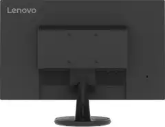 Lenovo D27-40 27.0 Full HD näyttö - 5