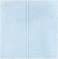 House naisten neuletakki 213HP16147, D-mitoitus - Lt blue - 2