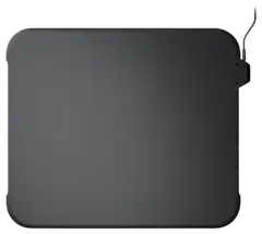 SteelSeries Hiirimatto QcK Prism Cloth Medium - 3