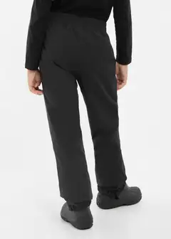 Five Seasons nuorten kevytvanuhousu Stoos - BLACK - 5