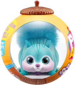 Pets Alive Scurry And Run S1 Squirrel - 7