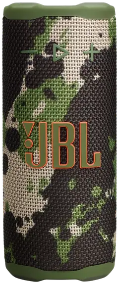JBL Bluetooth kaiutin Grip maastonvärinen - 1