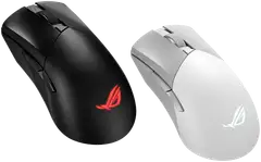 Asus pelihiiri langaton P711 ROG Gladius III - 5