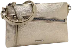 Tamaris Alessia pikkulaukku - 3