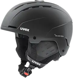 Uvex aikuisten laskettelukypärä Stance - 1