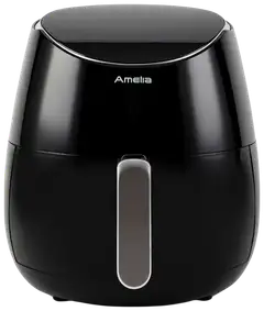 Amelia Airfryer Xl2000 - 2