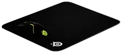 SteelSeries Hiirimatto QcK Edge Medium - 1