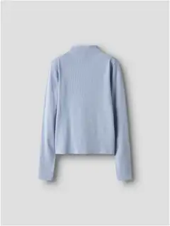 LMTD Lasten paita - kentucky blue - 4