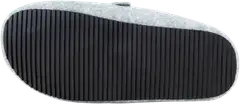 TEX naisten huopapistokkaat I989896 - Grey - 5