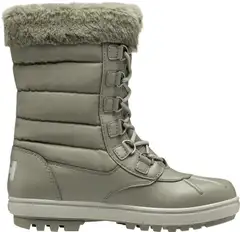 Helly Hansen naisten talvisaapas Aurora Boot 11982 - Terrazzo/Mellow Grey - 4