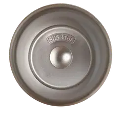 Muumi take away -termosmuki  580 ml kalassa - 4