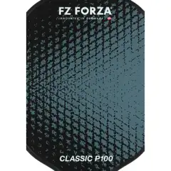 FZ Forza Classic Pickleball maila - 7