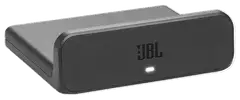 JBL Battery 600 tuplapakkaus latauskotelolla - 2
