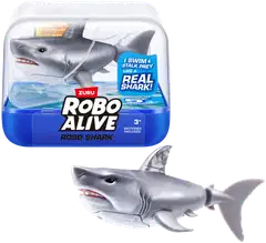 Robo Alive Swimming Shark S1 - 1