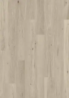 Pergo laminaattilankku Trondheim Romantic Grey Oak - 1