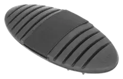 Wahlsten kumisuka musta - 1