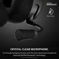 Corsair VOID LANGATON v2 PS5 Carbon - 4