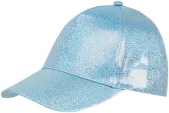 TEX lasten kimallelippis I280884 - BLUE - 1