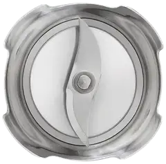 Smeg sauvasekoitinsetti valkoinen HBF03WHEU - 6