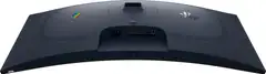 Dell näyttö 34" aw3425dwm Alienware WQHD - 4