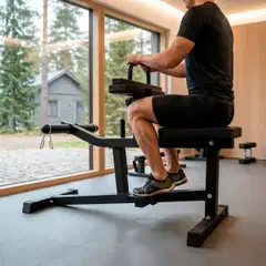 React Pohjelaite 100 - 11