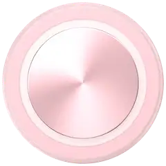 Popsockets puhelinpidike PopGrip Magsafe Dusty Rose - 1