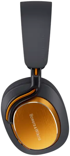 Bowers & Wilkins vastamelukuulokkeet Px8 S2 McLaren Edition - 6