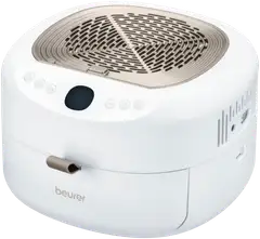 Beurer mani/-pedikyyriasema MP200 - 3