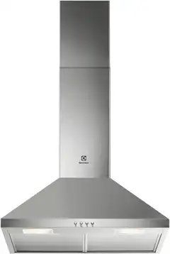 Electrolux liesituuletin LFC316X - 1