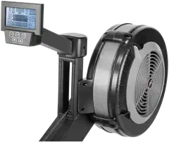 Gymstick soutulaite air pro - 3