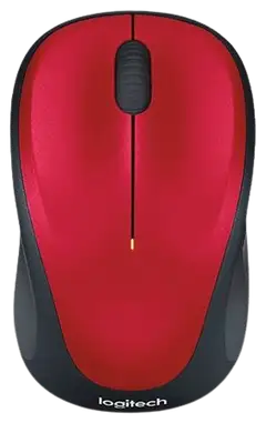 Logitech langaton hiiri M235 - 5