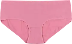Actuelle naisten hipsterit 210A332520 - Lilas - 1