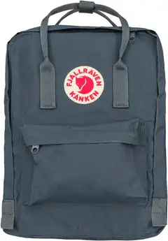 Fjällräven reppu Kånken 16 l - 1