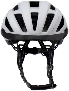 Limar urban-kypärä Action 57-61 cm valkoinen - 2