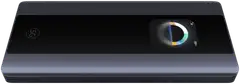 Huawei 5G-modeemi akulla Mobile Wifi Pro 5 - 7