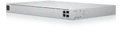 Ubiquiti ammattiluokan yhdyskäytävä 10G SFP+ -liitännällä UXG-PRO - 1