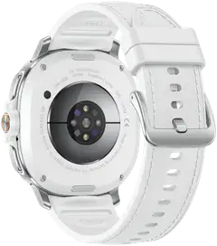 Samsung älykello Watch8 Classic valkoinen eSIM - 4
