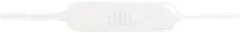 JBL Bluetooth nappikuulokkeet Tune 135BT valkoinen - 7