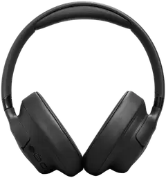 JBL langattomat vastamelukuulokkeet Tune 780NC musta - 2