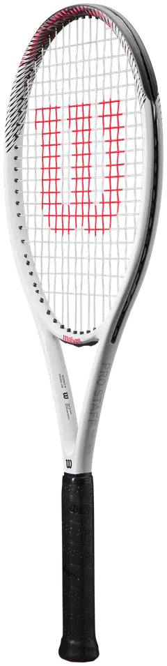 Wilson tennismaila Pro Staff Precision 105 - 2