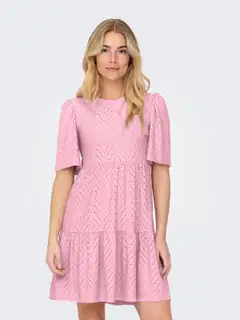 JDY naisten mekko Jdycarla - Fairy Tale - 3